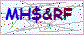 imgCaptcha