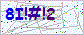 imgCaptcha