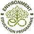 Environment Education Programme